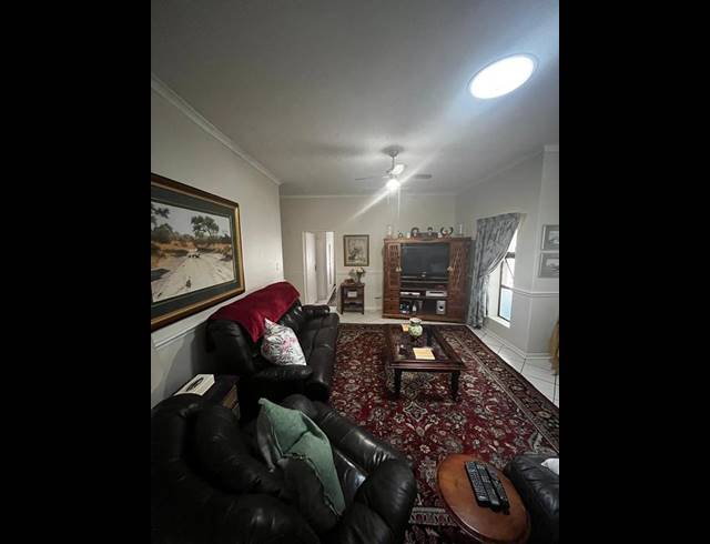 5 BEDROOM HOUSE FOR SALE IN ROME GLEN